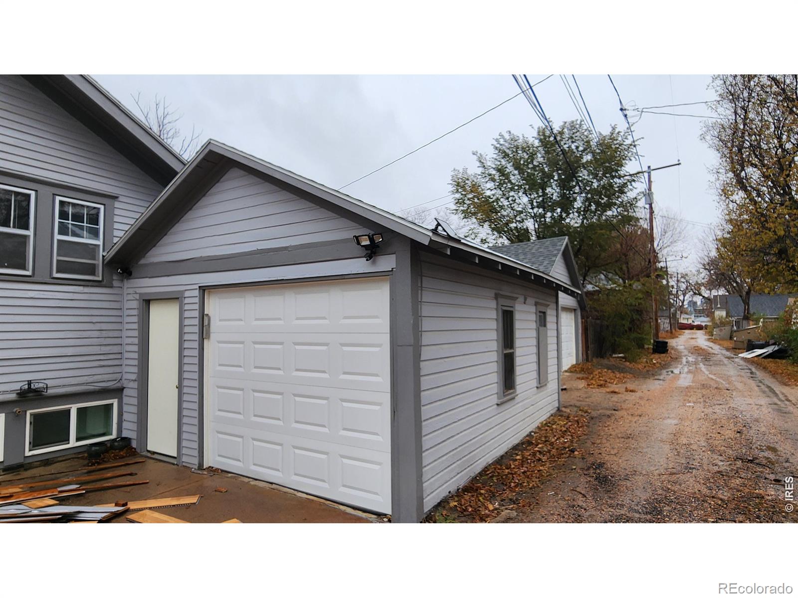 709 S 2nd Avenue, sterling&nbsp; House Search MLS Picture