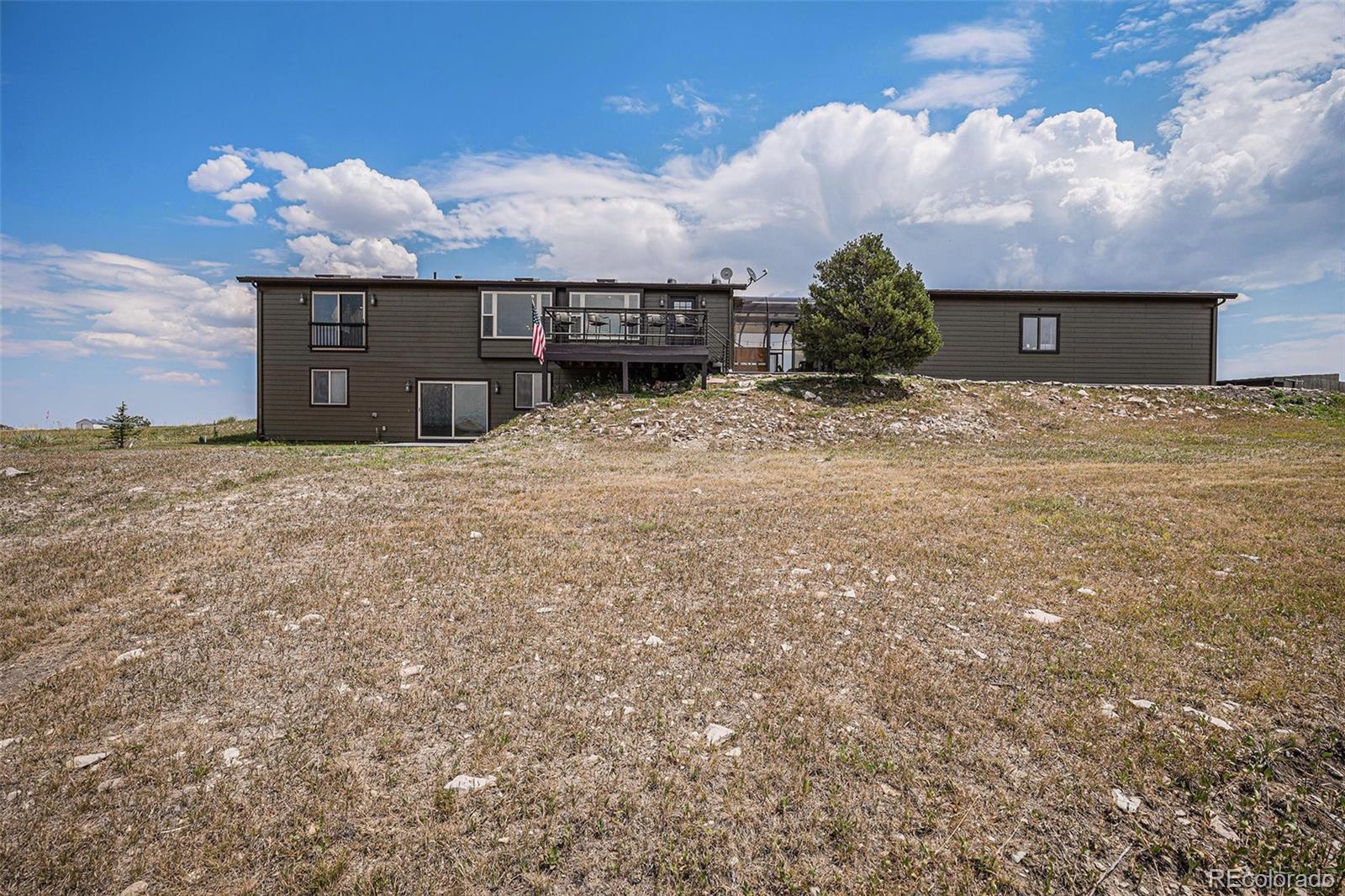 elbert&nbsp; House Search Picture