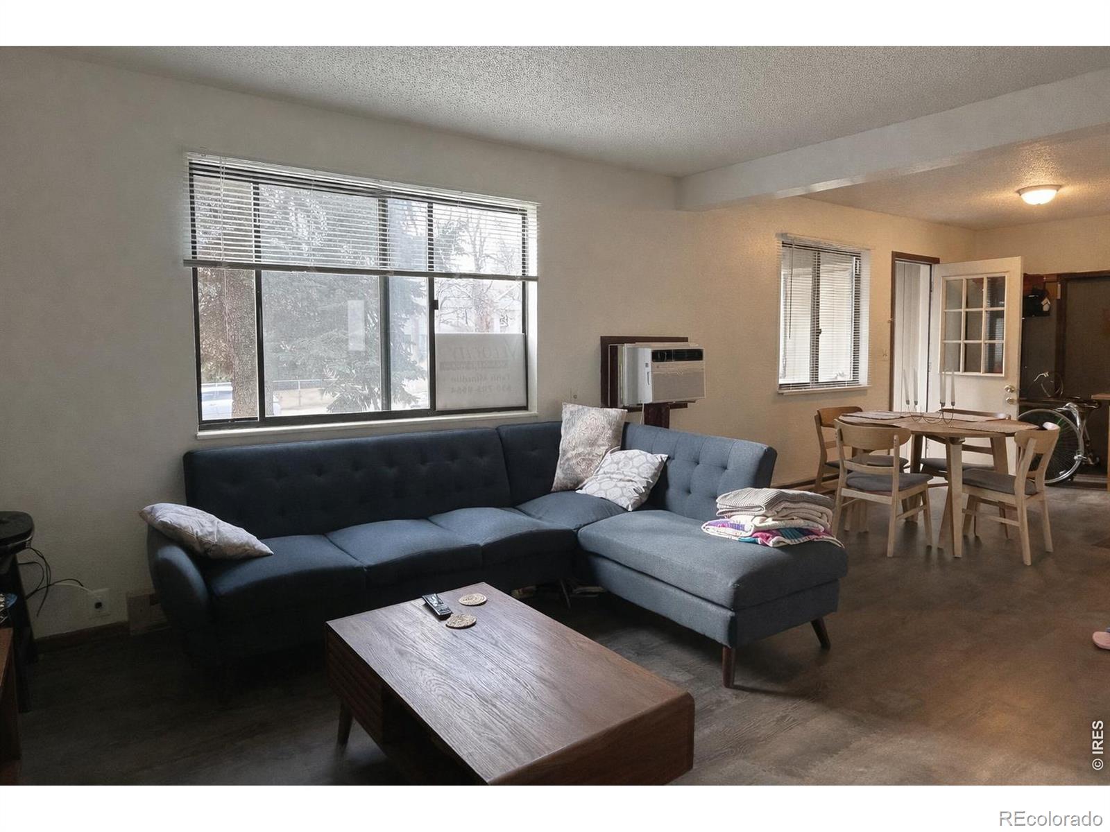 710  City Park Avenue, fort collins&nbsp; House Search MLS Picture