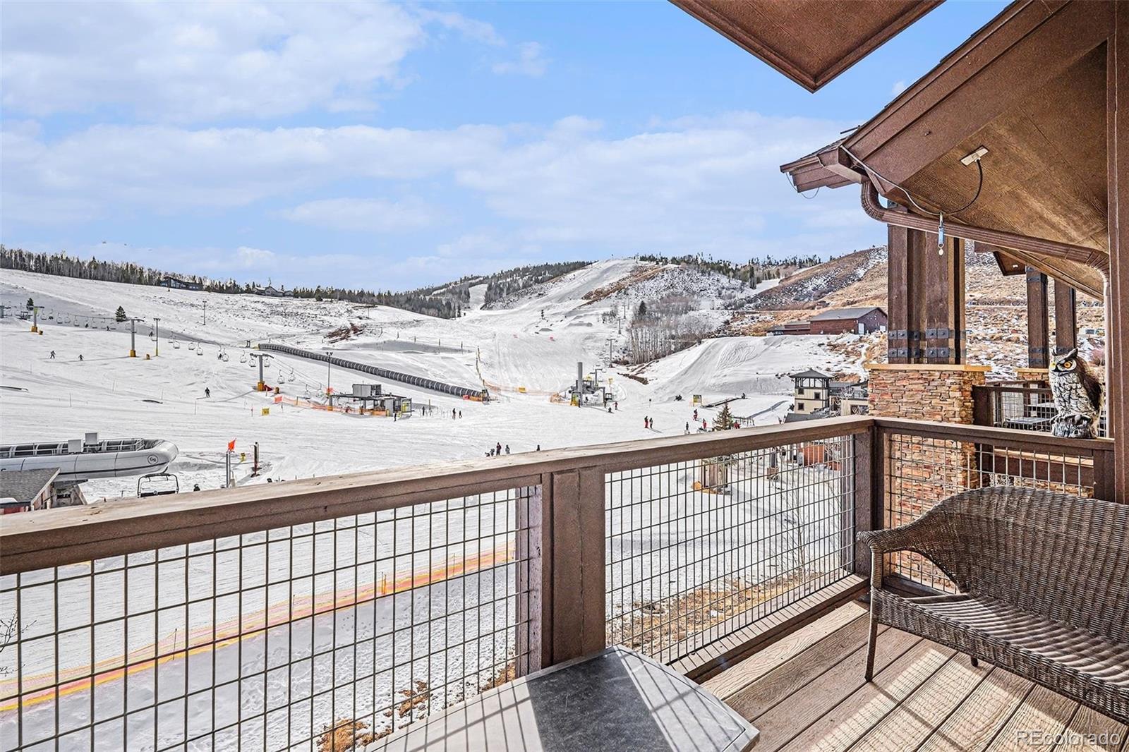 300  Base Camp Circle, granby&nbsp; House Search MLS Picture