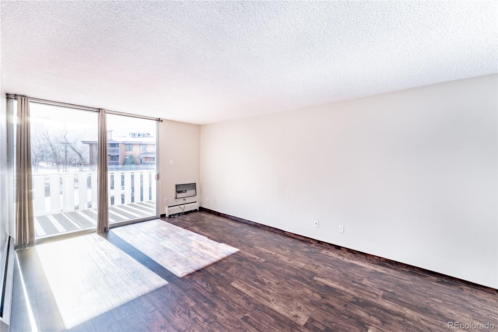900  Saturn Drive, colorado springs&nbsp; House Search MLS Picture