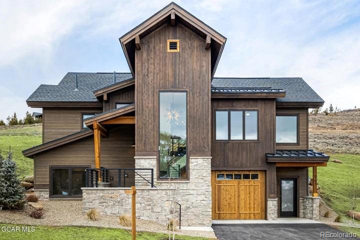 841  Black Feather Court, granby&nbsp; House Search MLS Picture