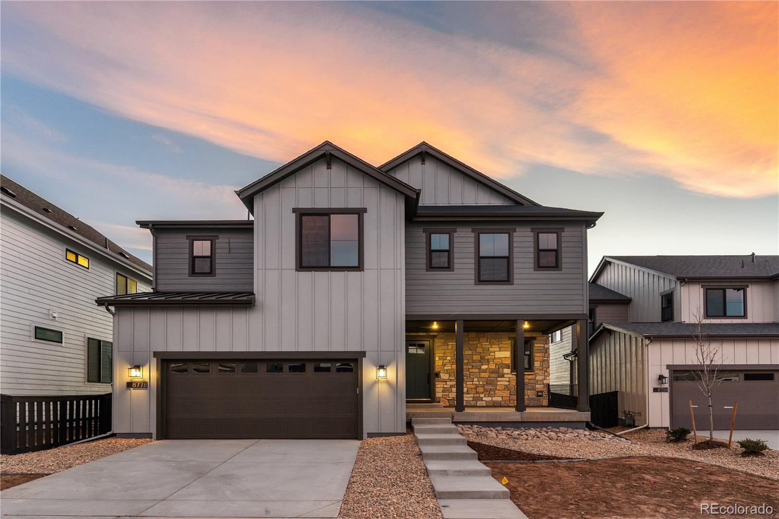 littleton&nbsp; House Search Picture