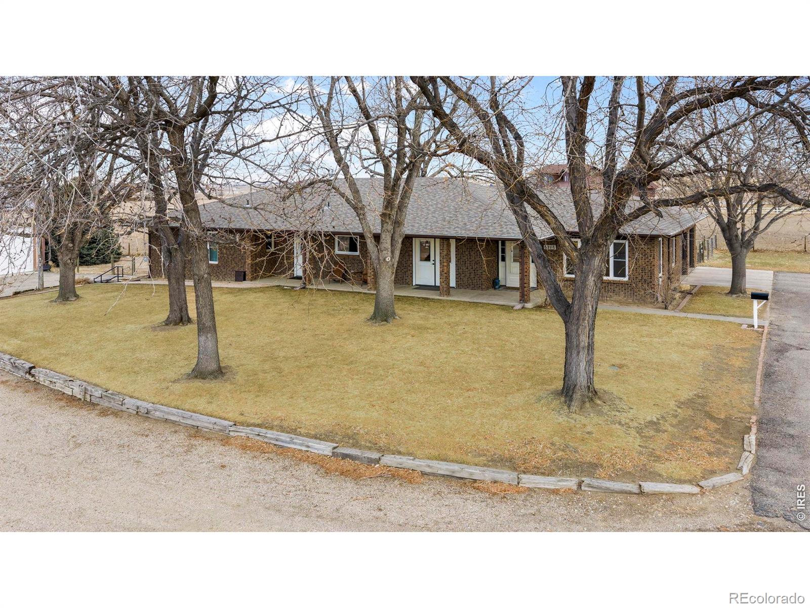 loveland&nbsp; Horse Properties Search Picture
