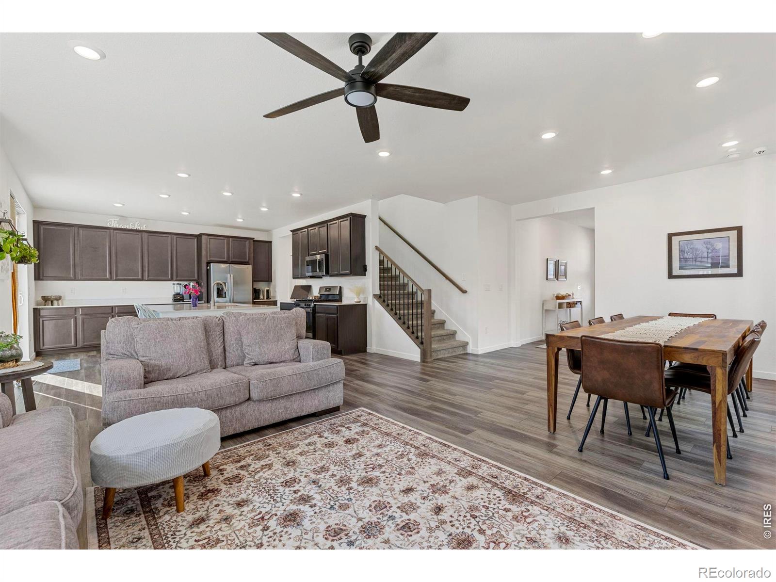 loveland&nbsp; House Search Picture