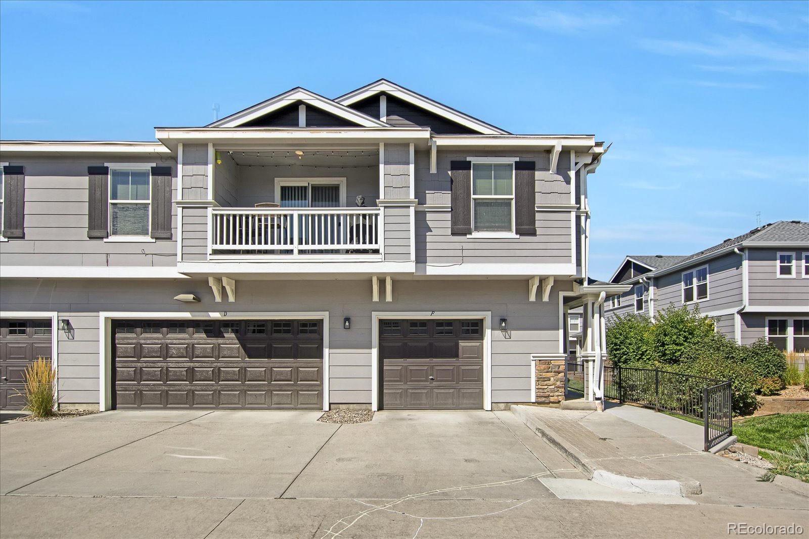 17225  Lark Water Lane, parker&nbsp; House Search MLS Picture