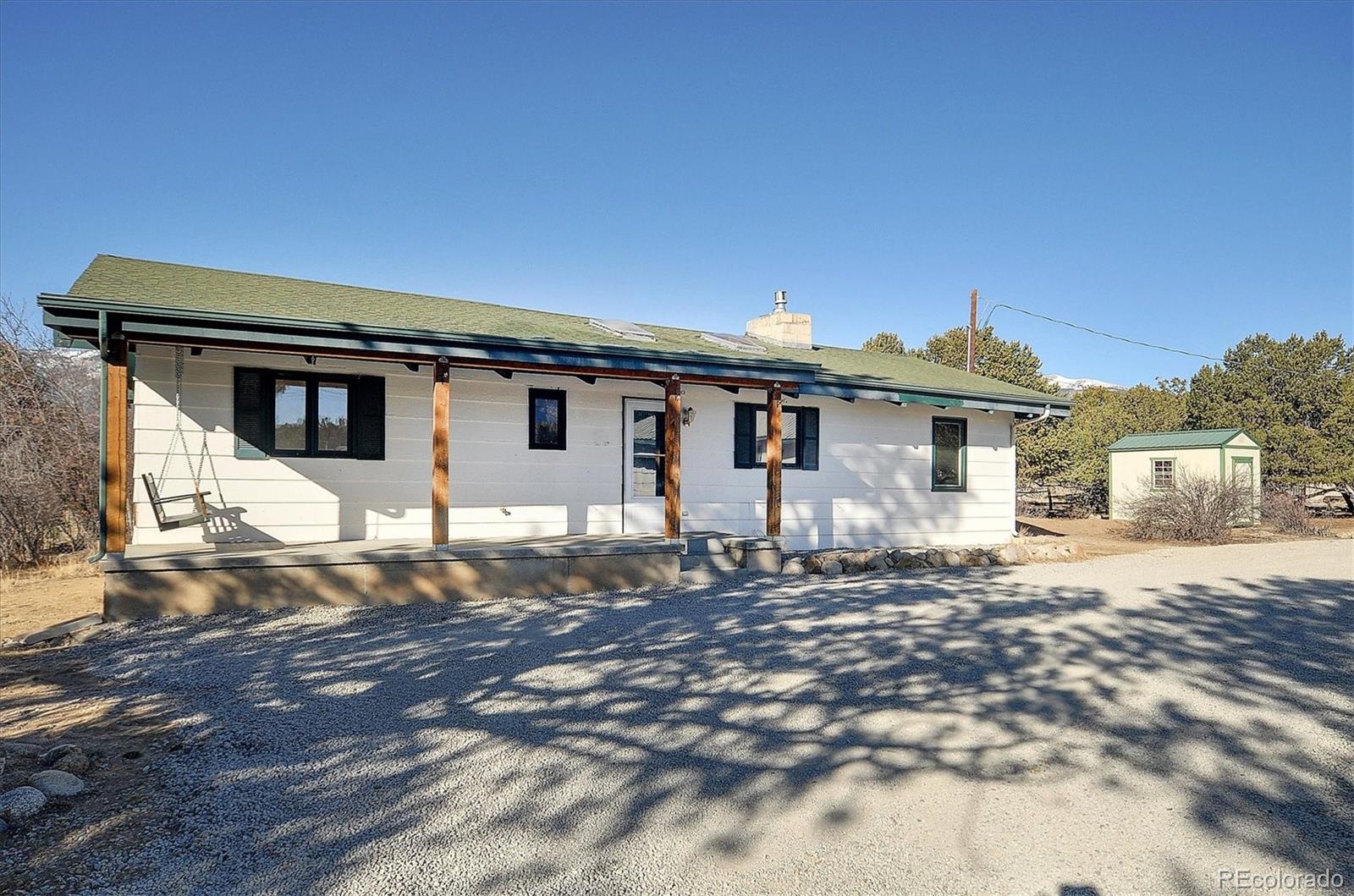 buena vista&nbsp; House Search Picture