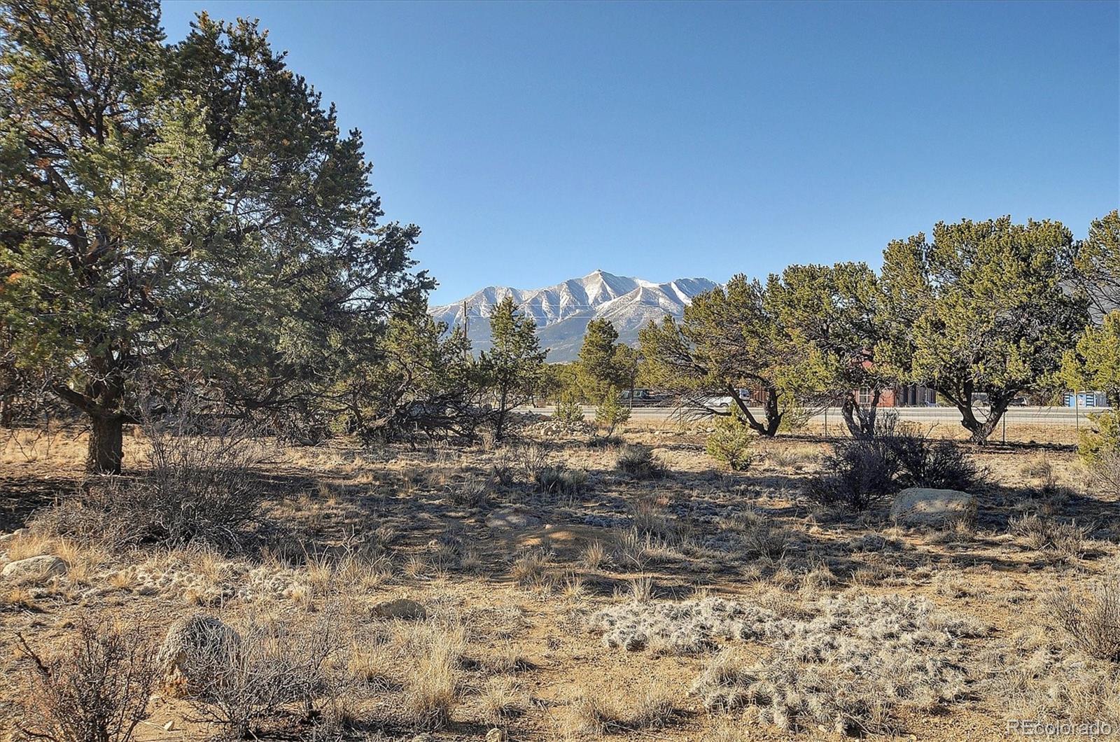 31320  County Road 384 A , buena vista&nbsp; House Search MLS Picture