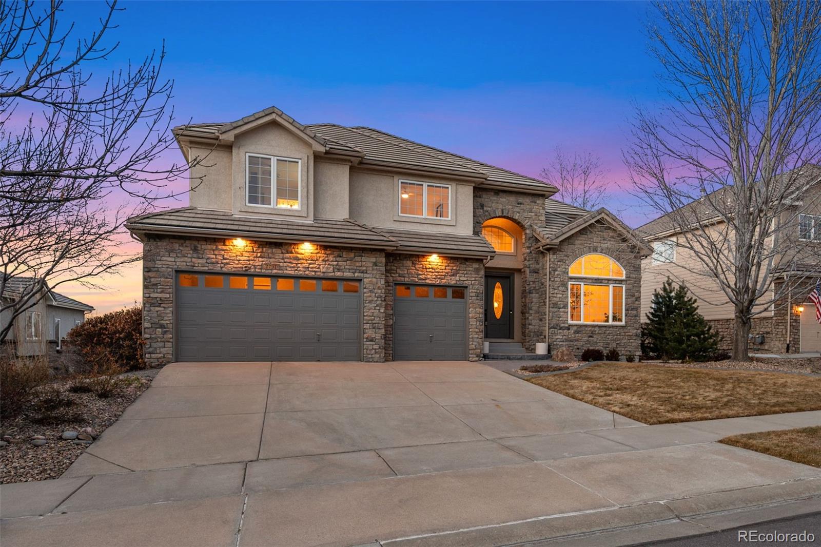 denver&nbsp; House Search Picture