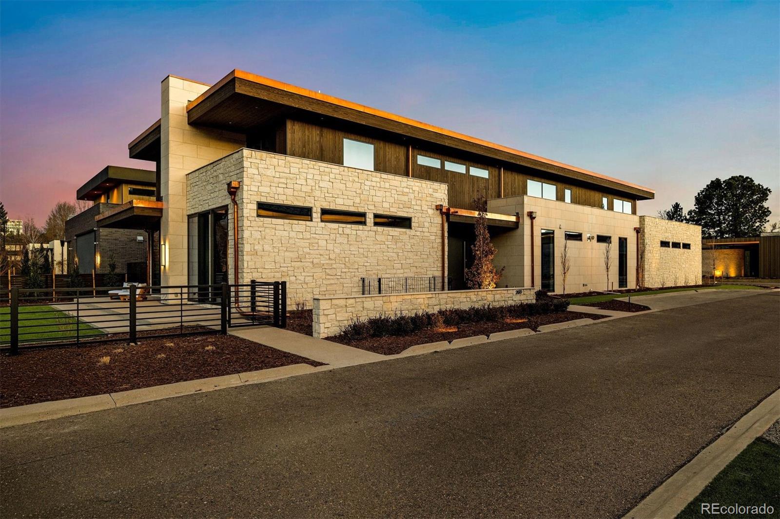 denver&nbsp; House Search Picture