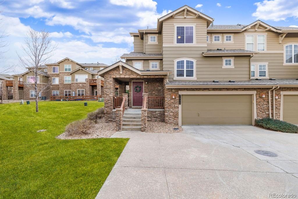 7535 S Sicily Way, aurora&nbsp; House Search MLS Picture