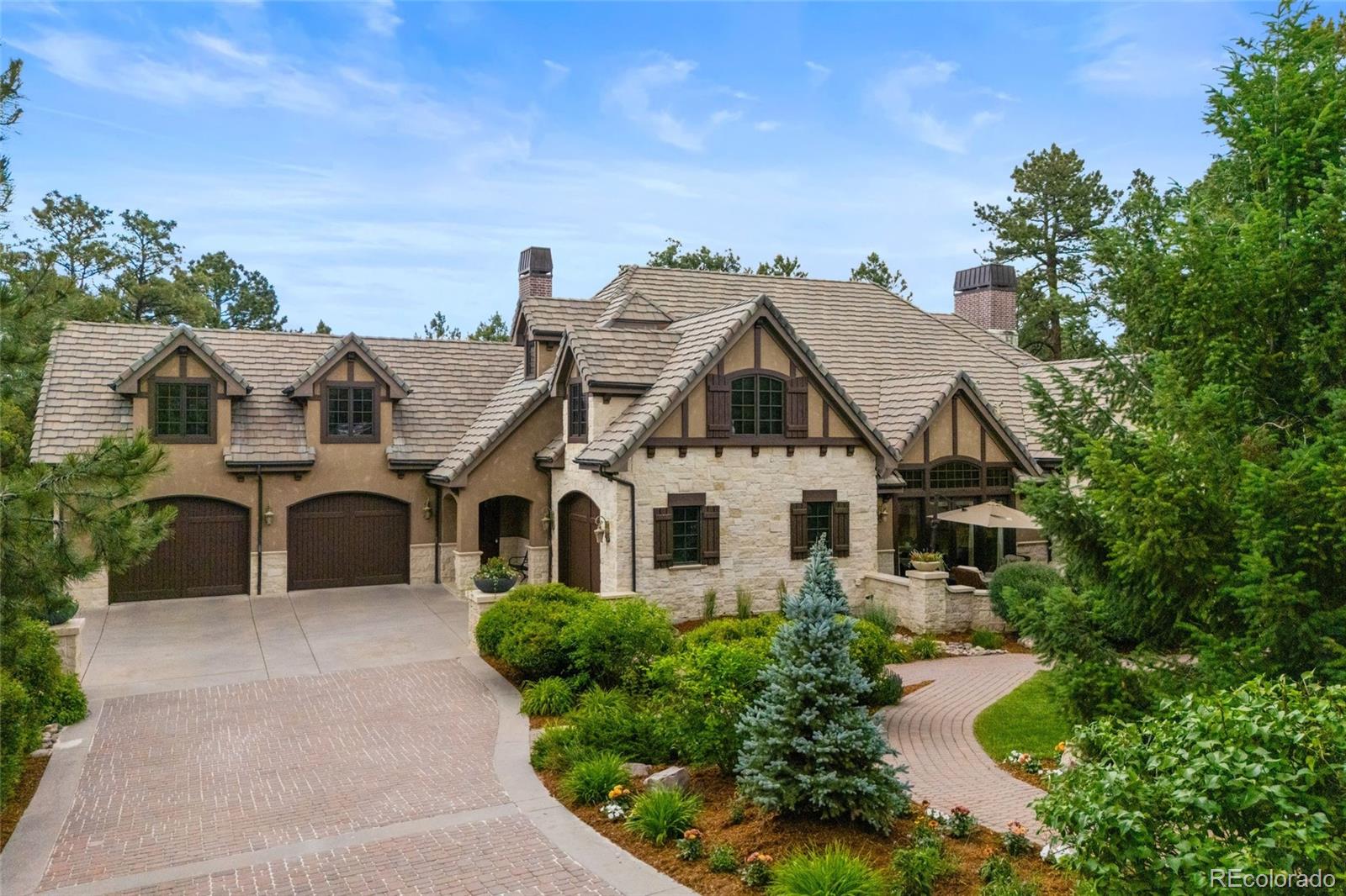 castle rock&nbsp; House Search Picture