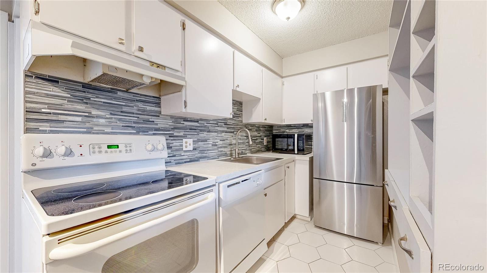 denver&nbsp; House Search Picture