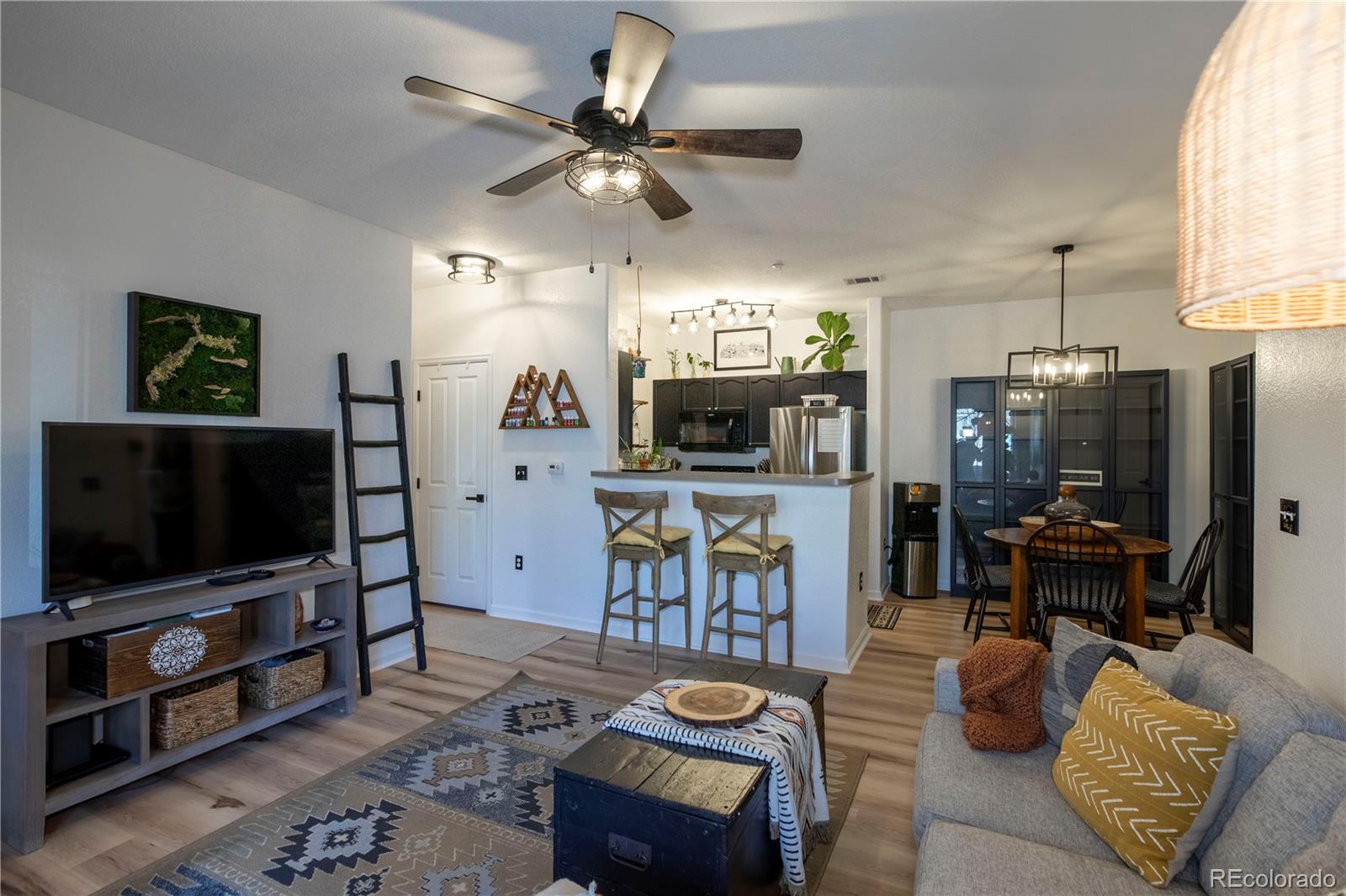 littleton&nbsp; House Search Picture