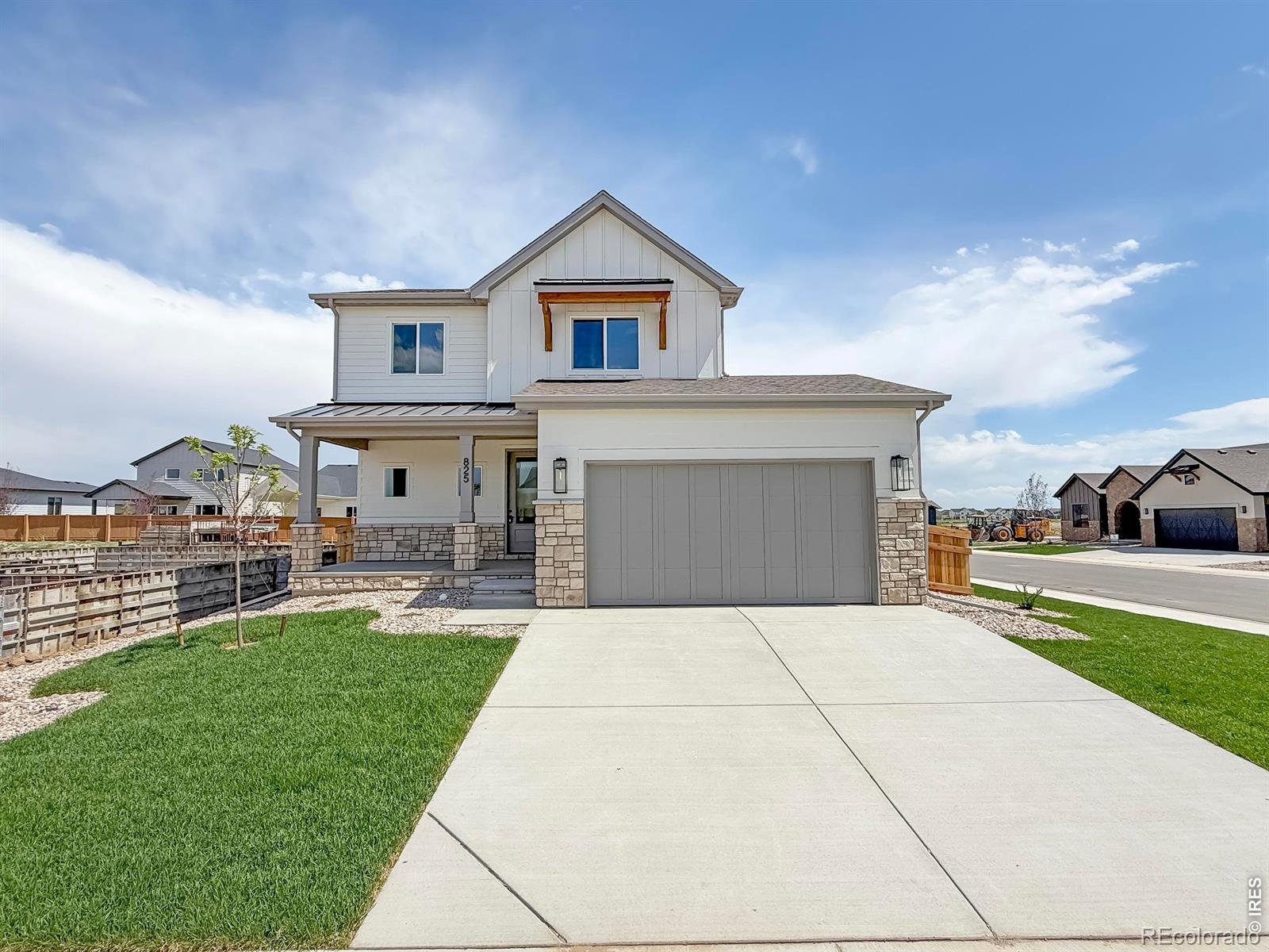 Greenspire Windsor Home | MLS #: 4567891051213825  Doubleleaf Drive, Windsor Beds: 4 Baths: 4 Price: $670,000