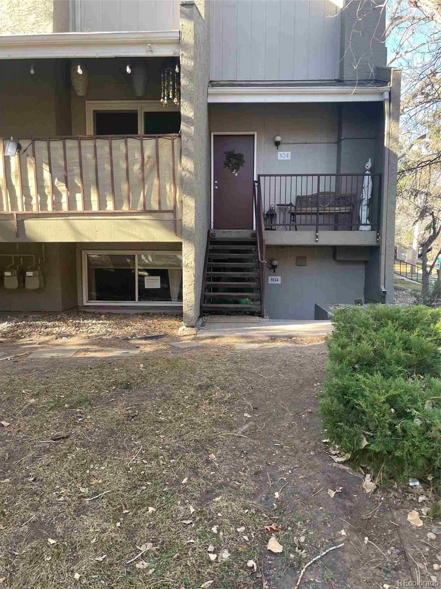    , &nbsp; House Search MLS Picture