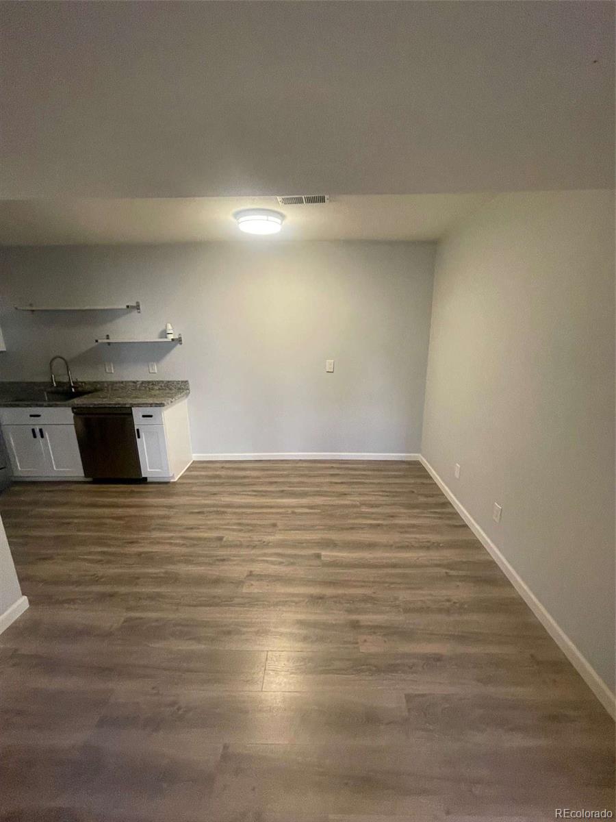    , &nbsp; House Search MLS Picture