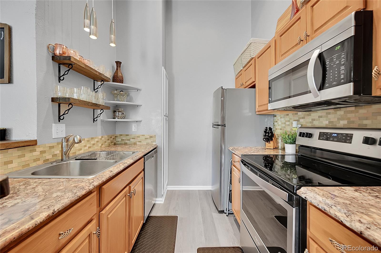 6755 S Field Street, littleton&nbsp; House Search MLS Picture