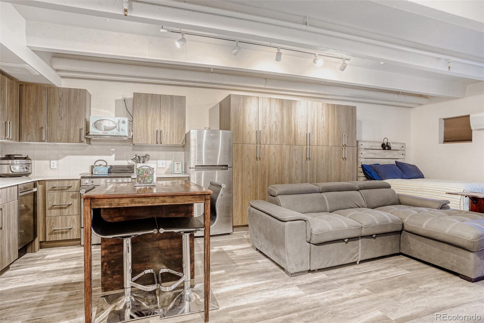 denver&nbsp; House Search Picture