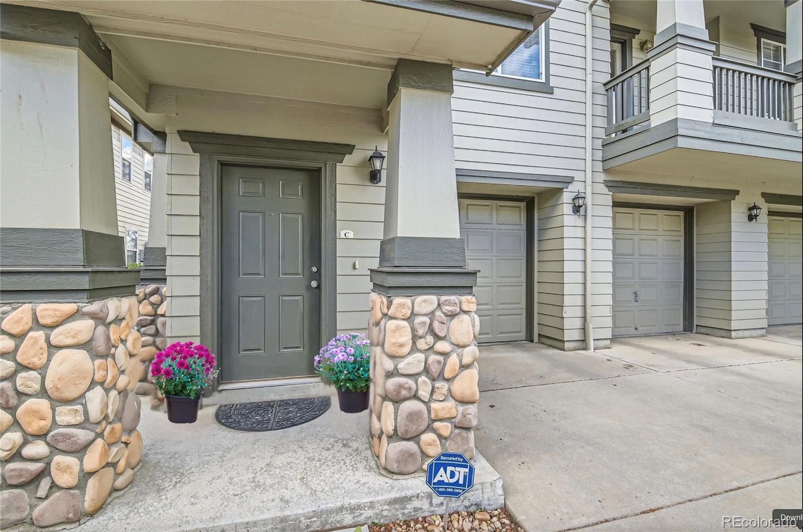 13151  Grant Circle, thornton&nbsp; House Search MLS Picture