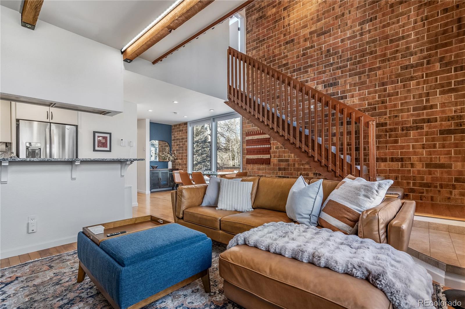    , &nbsp; House Search MLS Picture
