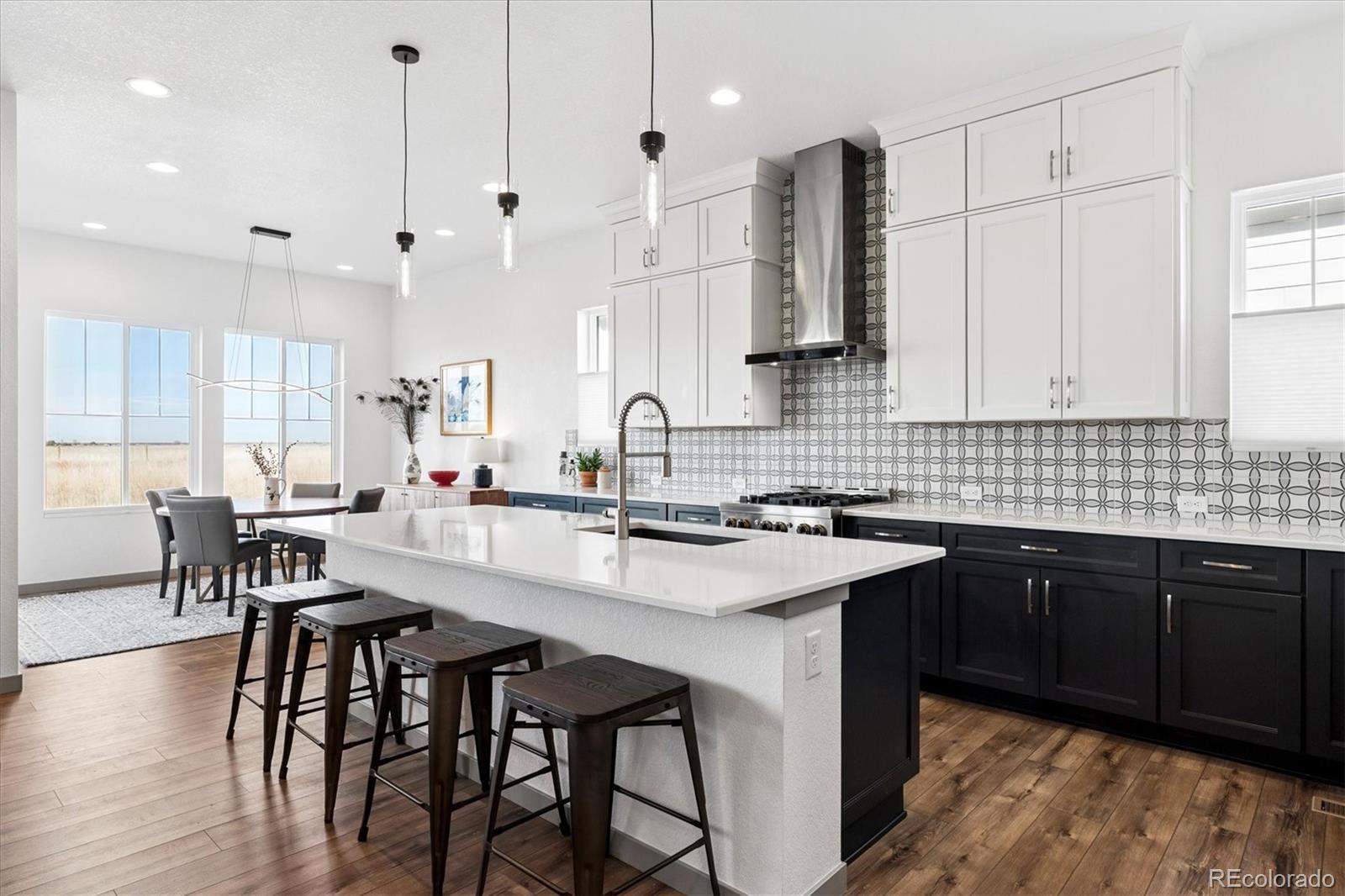 9505  Autumn Moon Avenue, littleton&nbsp; House Search MLS Picture