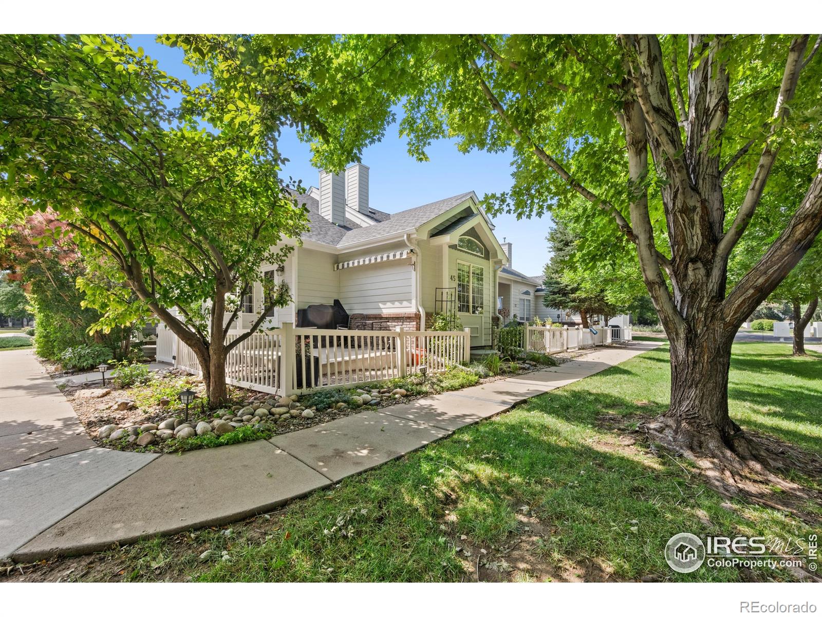 45  Sebring Lane, johnstown&nbsp; House Search MLS Picture