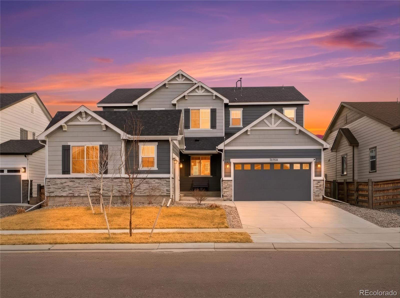 commerce city&nbsp; House Search Picture