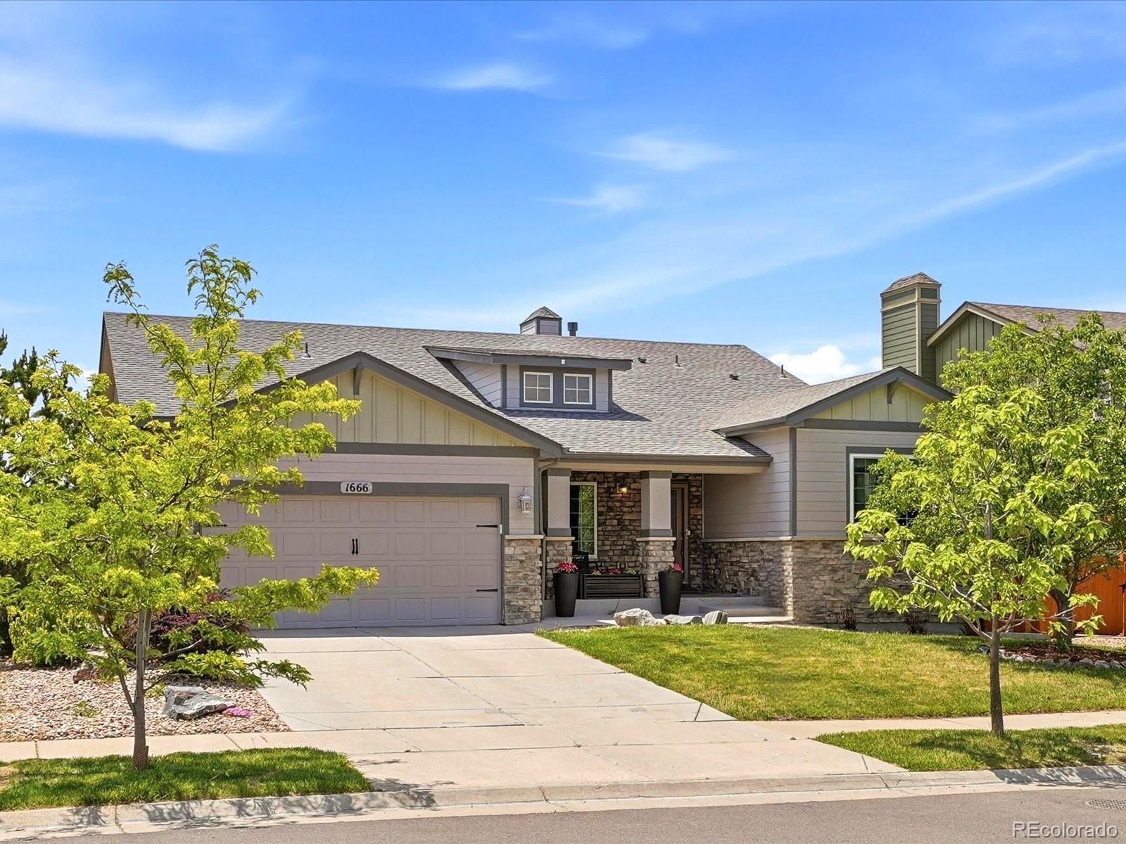 erie&nbsp; House Search Picture