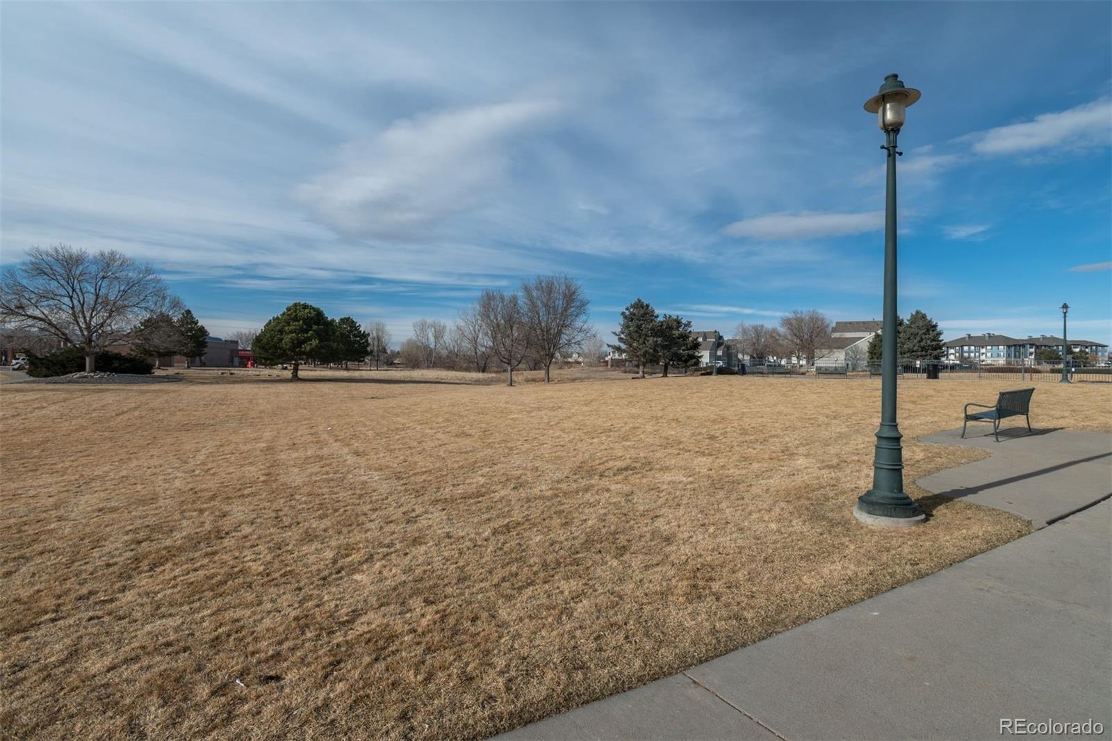15475  Andrews Drive, denver&nbsp; House Search MLS Picture