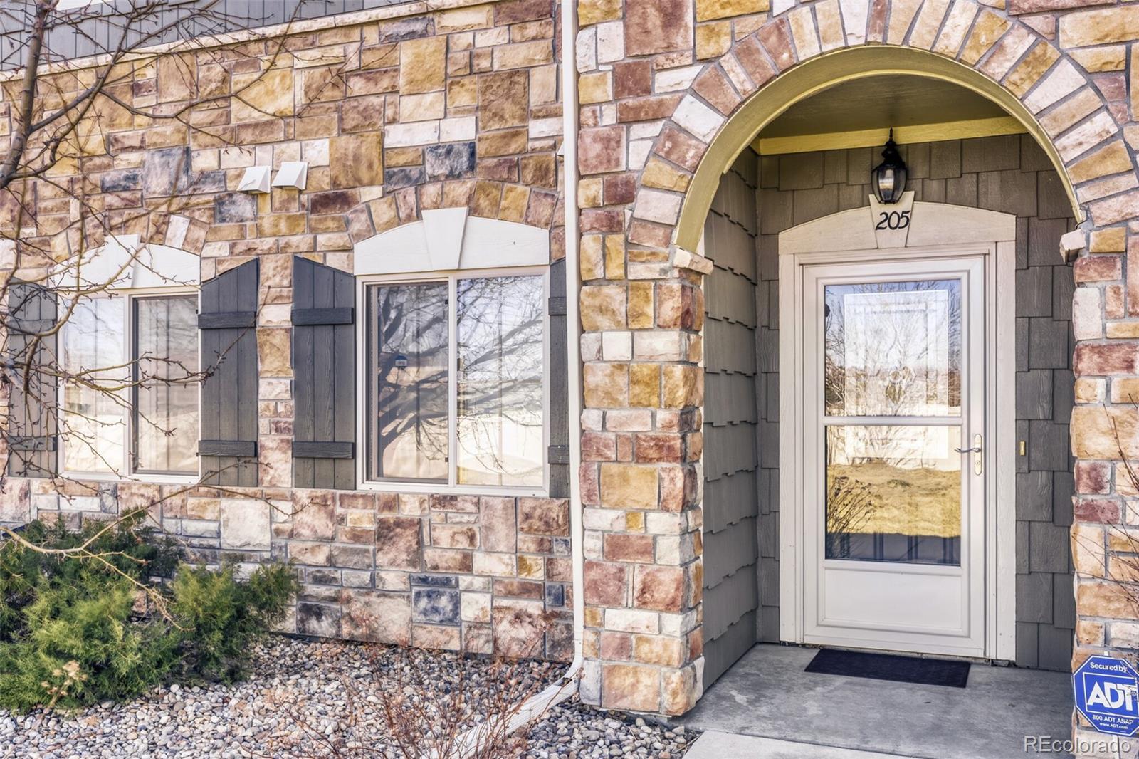 Legacy Villas Westminster Condo / Townhome | MLS #: 928844611331  Xavier Drive 205, Westminster Beds: 3 Baths: 2 Price: $498,000