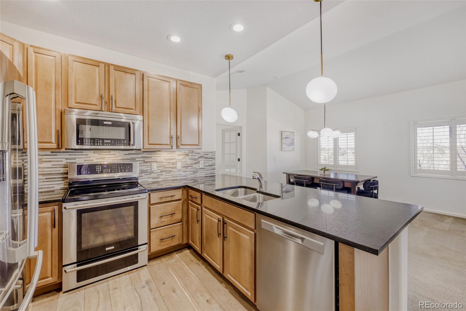 11331  Xavier Drive, westminster&nbsp; House Search MLS Picture