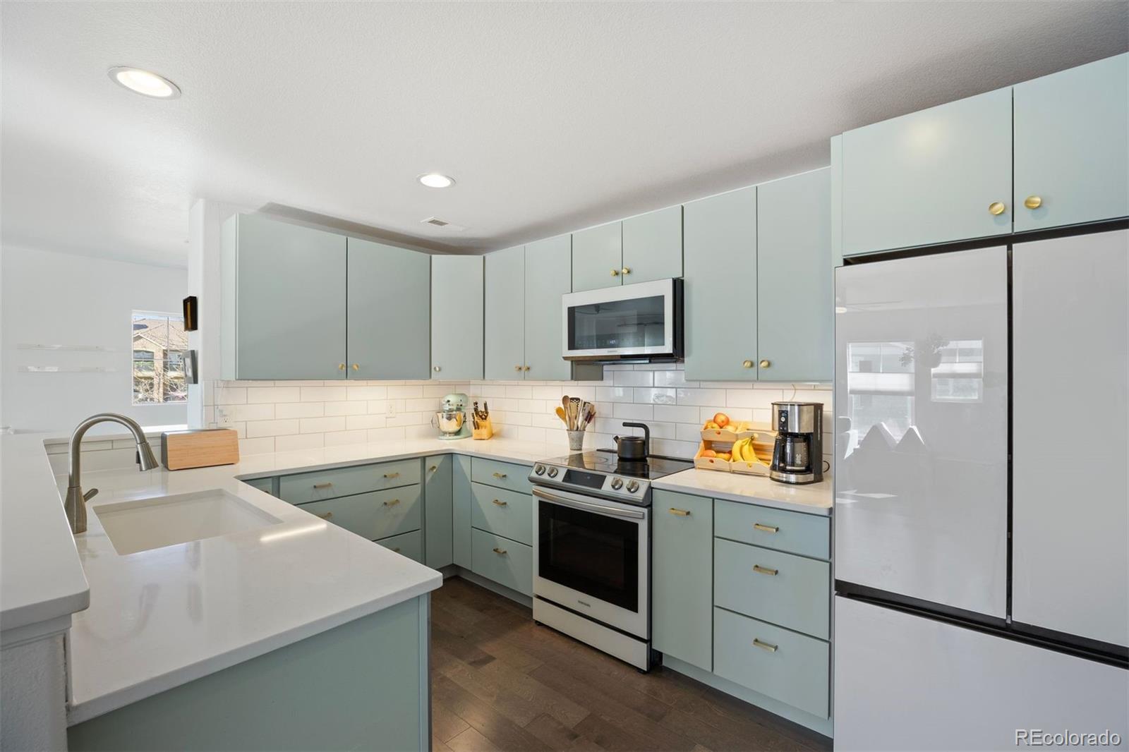 12831  Mayfair Way, englewood&nbsp; House Search MLS Picture