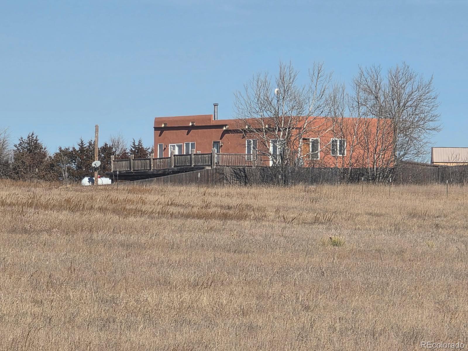 calhan&nbsp; House Search Picture