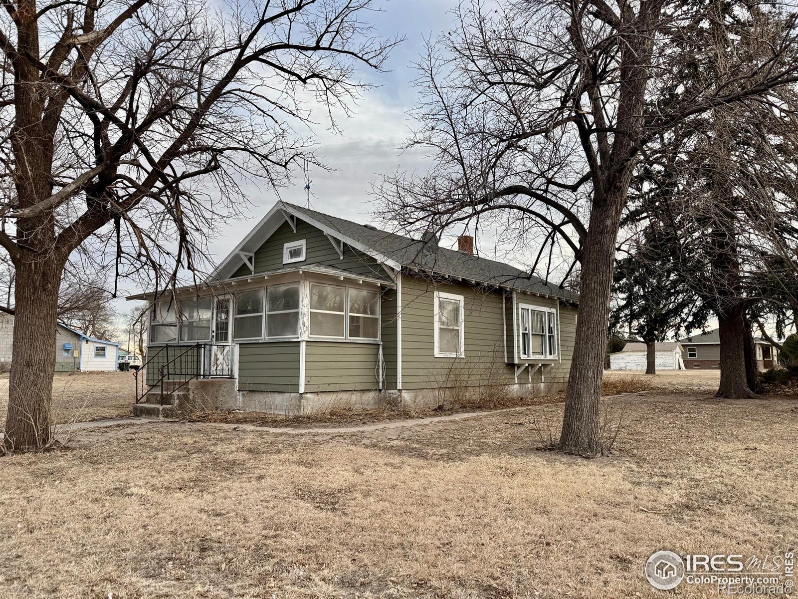 haxtun&nbsp; House Search Picture