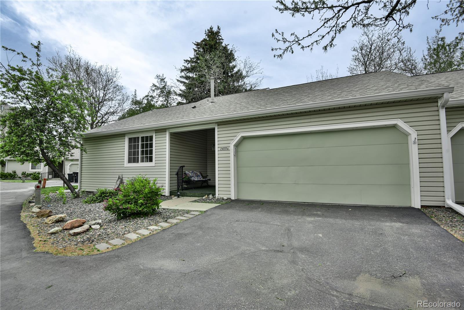 13777 E Marina Drive, aurora&nbsp; House Search MLS Picture