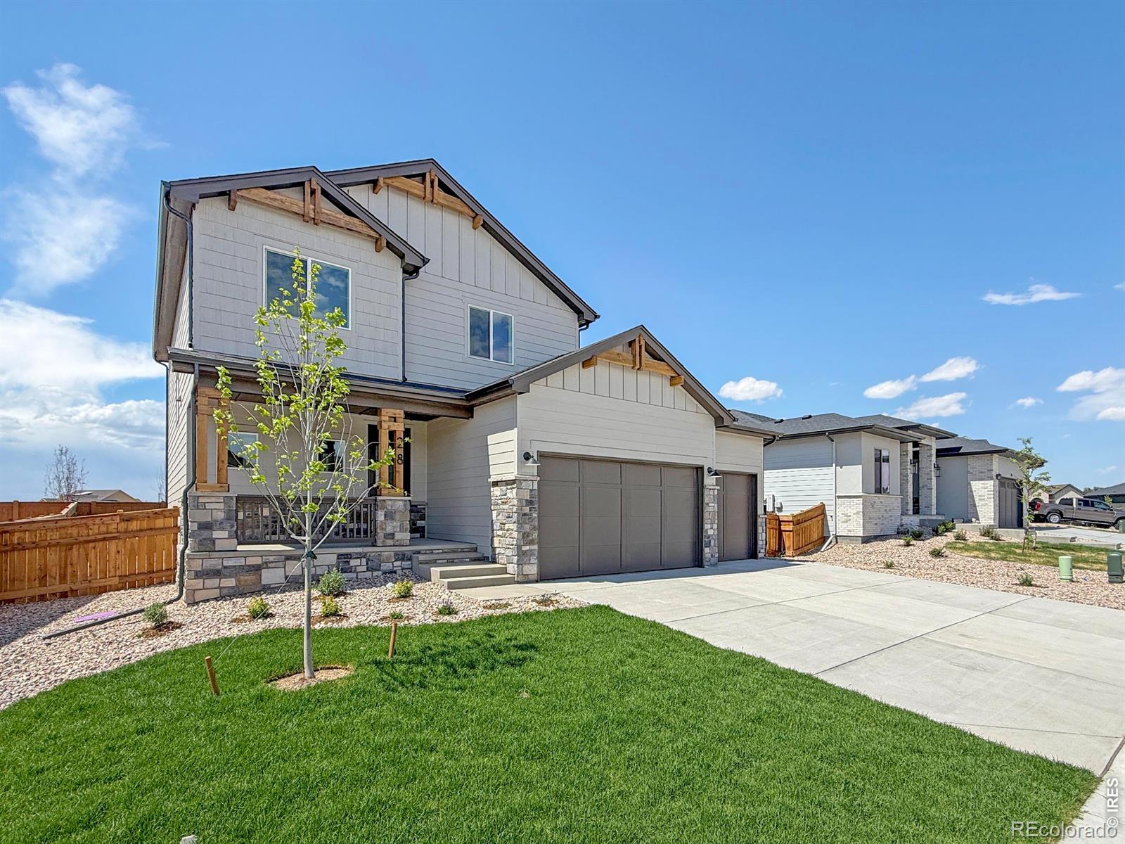 28  Snowcap Drive, windsor&nbsp; House Search MLS Picture