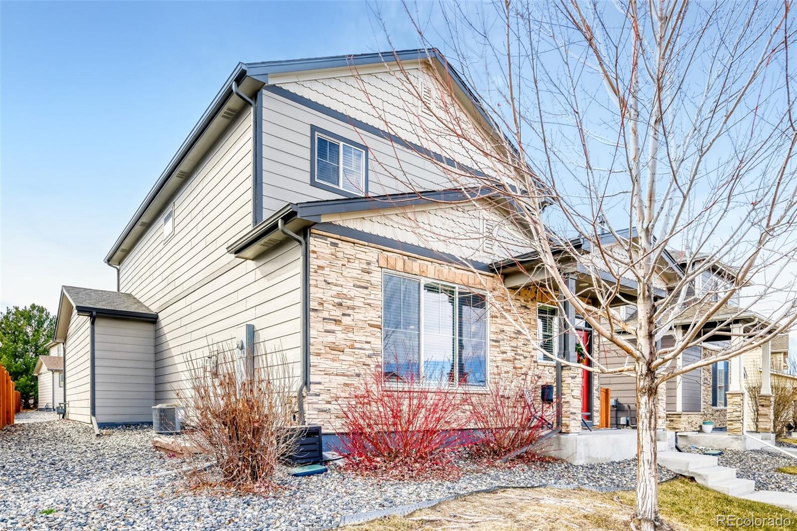 11654  Park South Lane, parker Rent To Own Search Picture