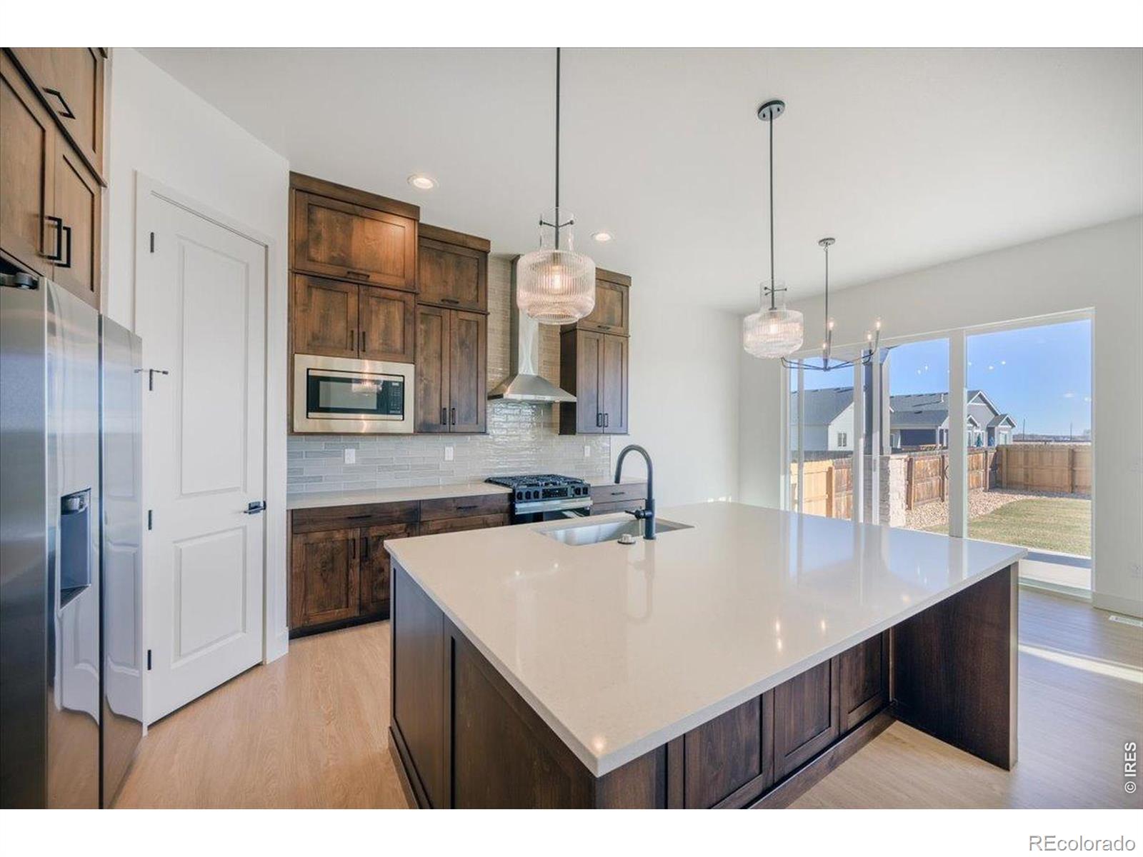 823  Clydesdale Drive, windsor&nbsp; House Search MLS Picture