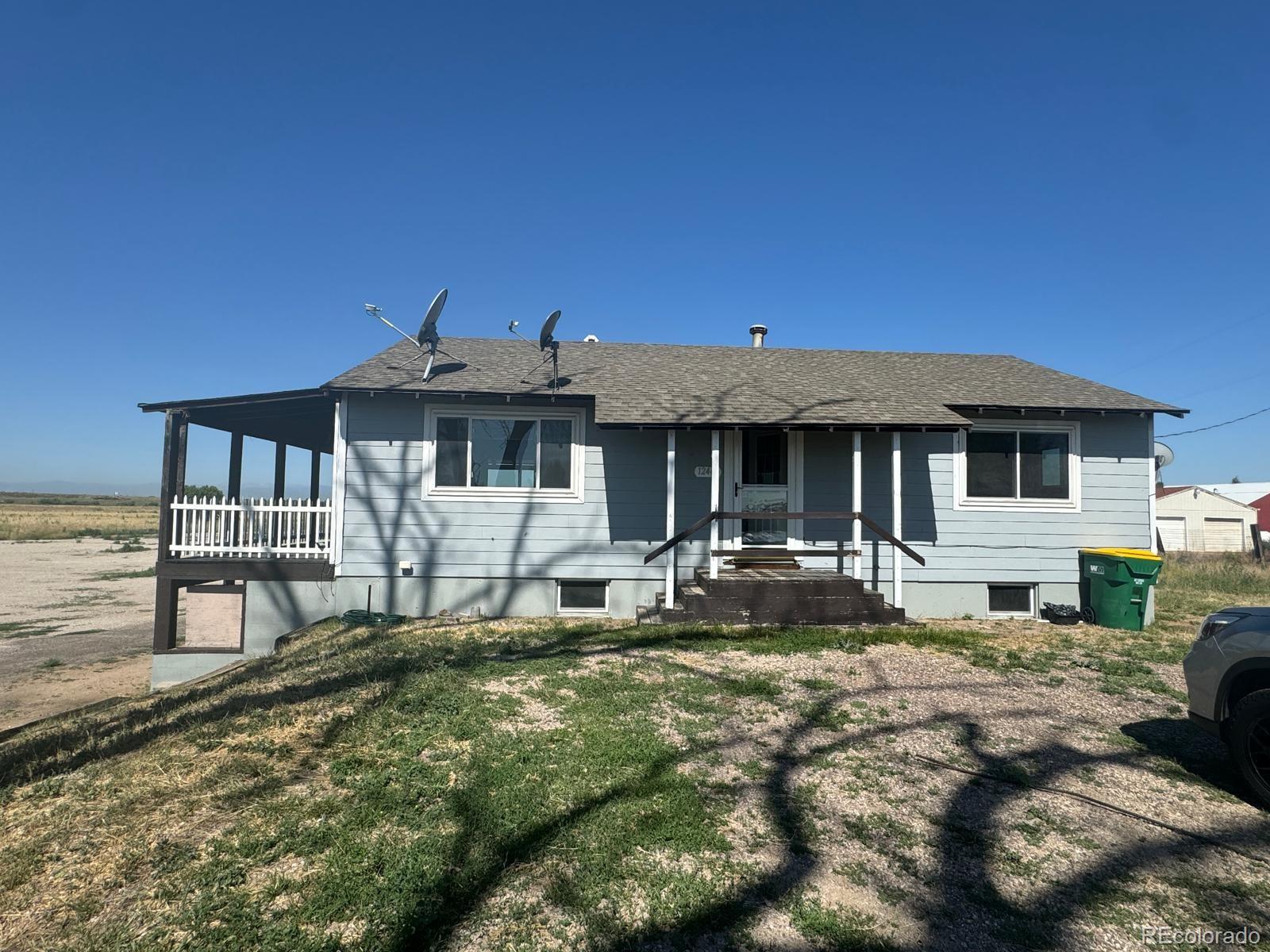 commerce city&nbsp; House Search Picture
