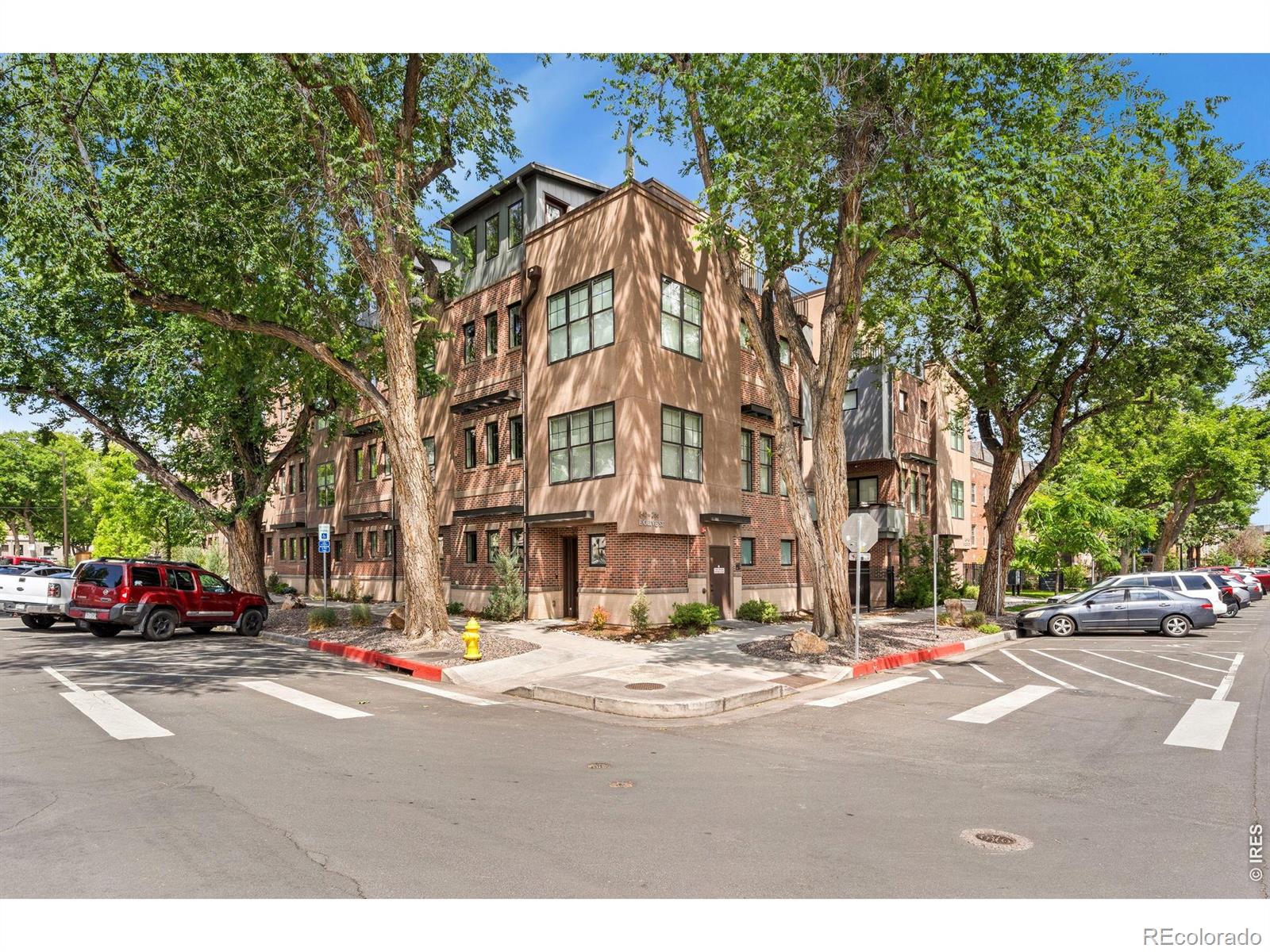 fort collins&nbsp; House Search Picture