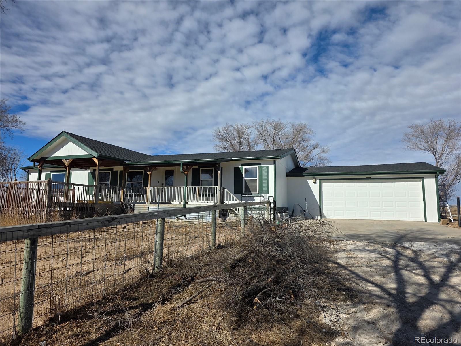 brush&nbsp; House Search Picture