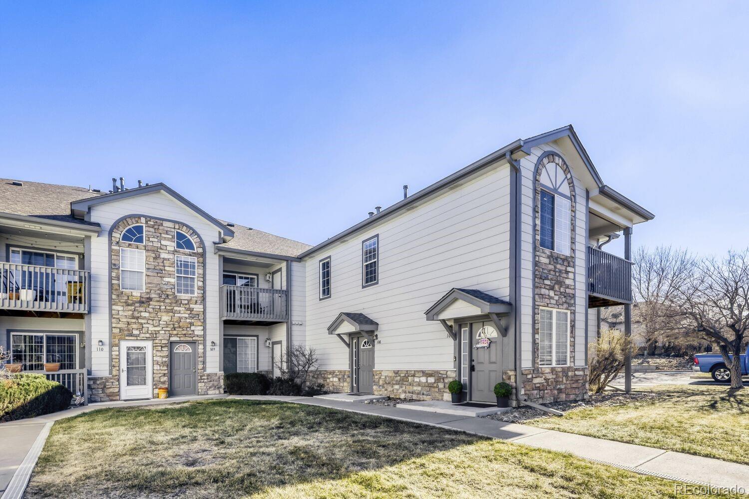 10371  Cook Way, thornton&nbsp; House Search MLS Picture