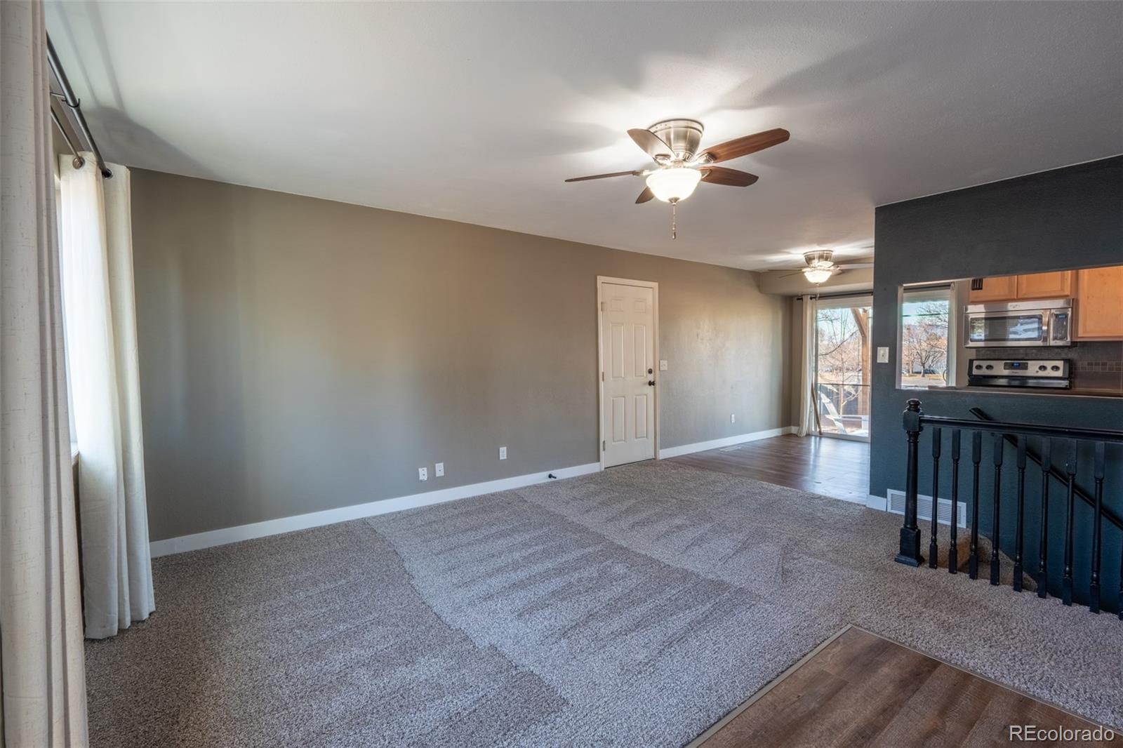 5018  Sonata Drive, colorado springs&nbsp; House Search MLS Picture