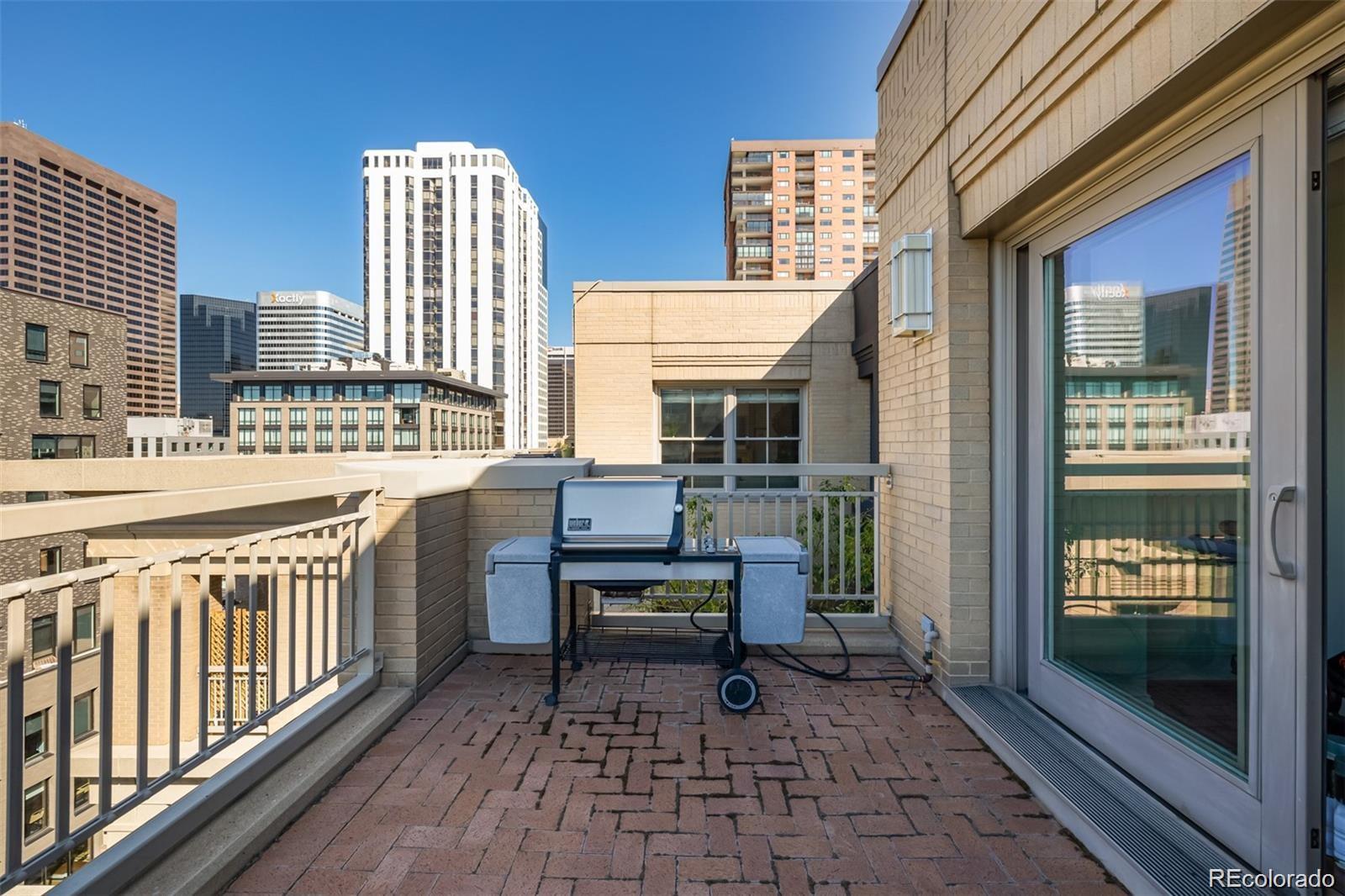 1560  Blake Street, denver&nbsp; House Search MLS Picture