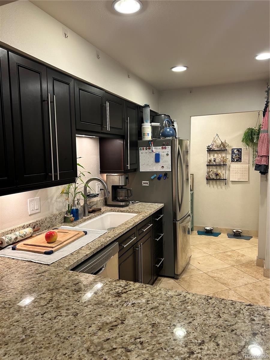 4250 S Olive Street, denver&nbsp; House Search MLS Picture