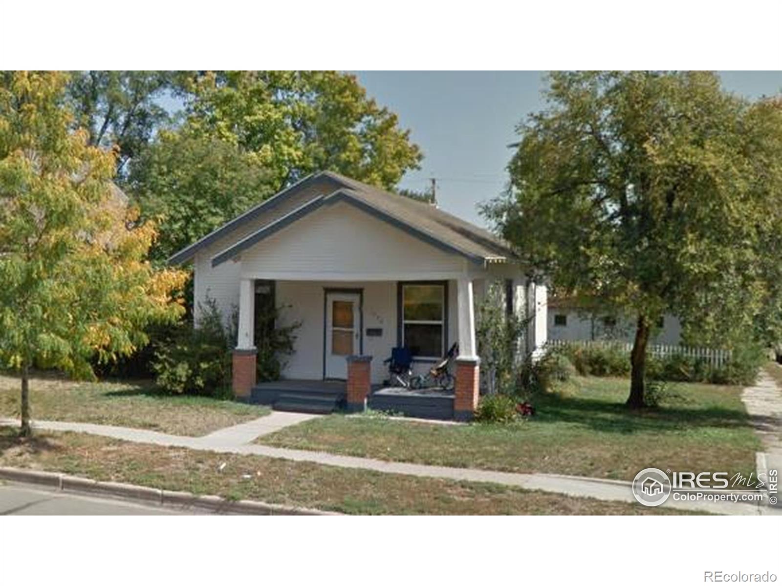 loveland&nbsp; House Search Picture