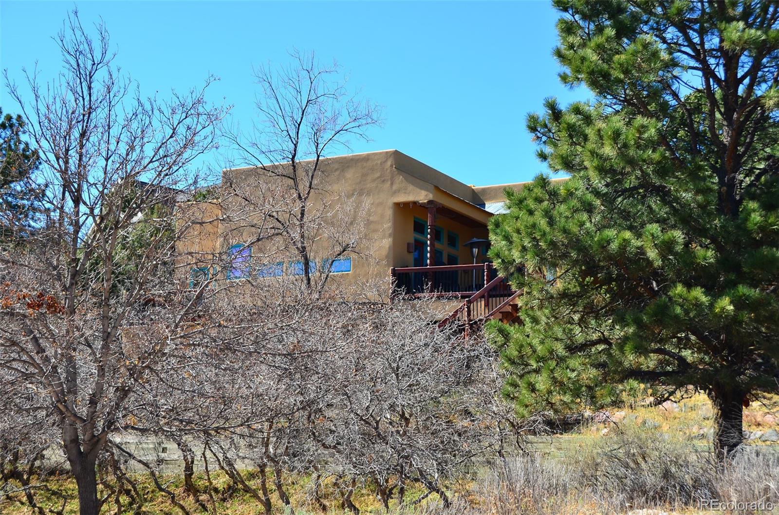 7630  Delmonico Drive, colorado springs&nbsp; House Search MLS Picture