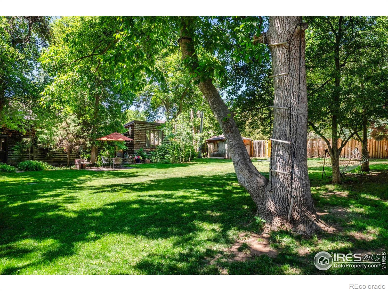 Foothills Boulder Home | MLS #: 45678910513103776  Orange Lane, Boulder Beds: 4 Baths: 3 Price: $1,895,000