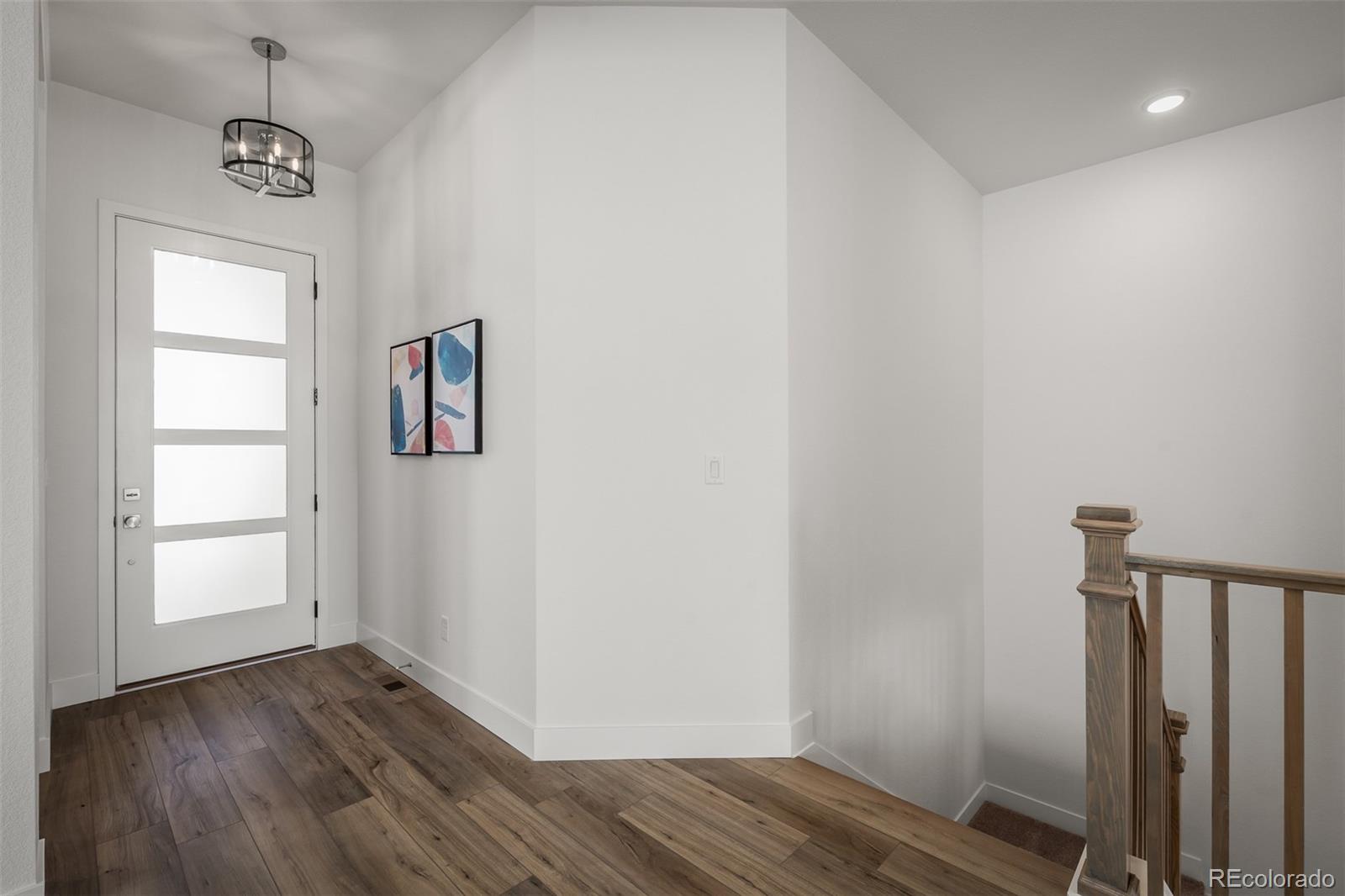 17234  Alsike Clover Court, monument&nbsp; House Search MLS Picture